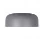 Потолочный светильник Loft IT Axel 10201/480 Grey