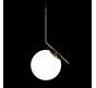 Подвесной светильник Loft IT Icl 2578-A