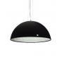 Подвесной светильник Loft IT Mirabell 10106/600 Black