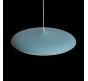 Подвесной светильник Loft IT Plato 10119 Blue