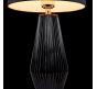 Настольный светильник Maytoni Calvin Table Z181-TL-01-B